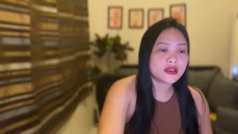 Khaye online show from November 27, 9:06 am