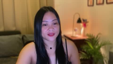 Khaye online show from November 7, 2:03 am