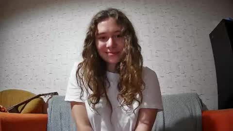 sweetfaina online show from September 16, 6:00 pm