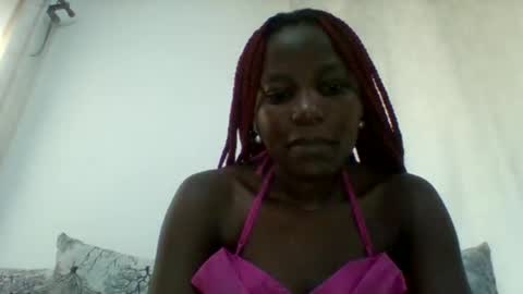 Snapshot of sweetfel chatting on September 18, 5:00 am sweetfel online show from September 18, 5:00 am