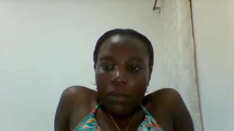 Snapshot of sweetfel chatting on September 14, 10:55 pm sweetfel online show from September 14, 10:55 pm