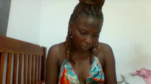 sweetfel online show from February 23, 5:31 am