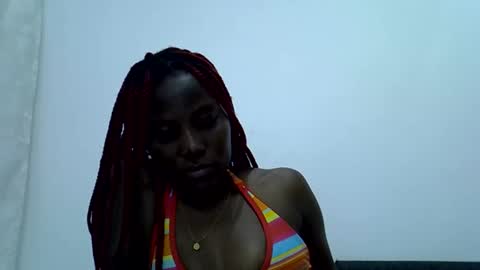 Snapshot of sweetfel chatting on September 10, 9:38 pm sweetfel online show from September 10, 9:38 pm