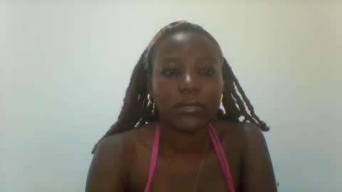 sweetfel online show from November 10, 4:15 am