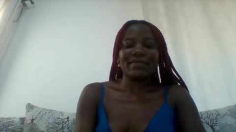 Snapshot of sweetfel chatting on September 20, 5:10 am sweetfel online show from September 20, 5:10 am