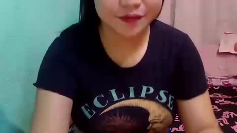 sweetgal_mica online show from September 22, 11:20 pm