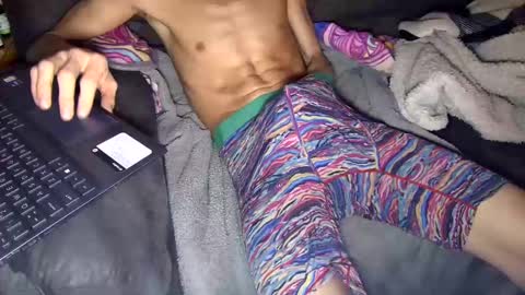 sweetgesus online show from January 29, 5:30 am