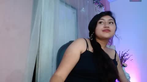  Sweet online show from September 17, 11:13 am