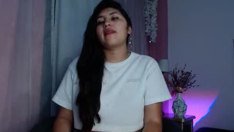  Sweet online show from September 13, 11:23 am