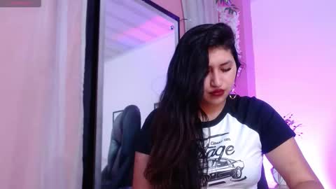  Sweet online show from September 20, 11:24 am