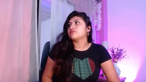  Sweet online show from September 10, 11:22 am