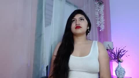  Sweet online show from September 16, 11:12 am