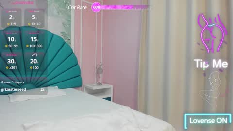 Snapshot of sweetgirl4u_ chatting on February 1, 1:20 pm MIA  online show from February 1, 1:20 pm