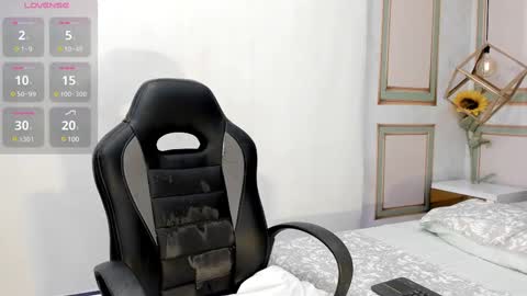 Snapshot of sweetgirl4u_ chatting on March 8, 3:56 pm MIA  online show from March 8, 3:56 pm