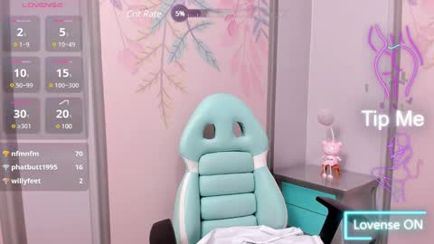 Snapshot of sweetgirl4u_ chatting on February 17, 1:11 pm MIA  online show from February 17, 1:11 pm