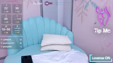 Snapshot of sweetgirl4u_ chatting on February 18, 4:14 pm MIA  online show from February 18, 4:14 pm