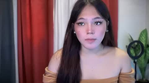 Ayesha online show from October 28, 2:12 am