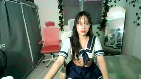 sweetgirl_sarrah online show from September 11, 11:17 pm