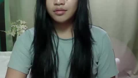 sweetgirly_jessa online show from March 14, 2:48 am