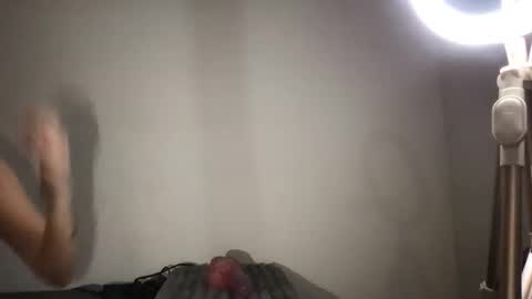 Gracie  online show from October 16, 4:01 am