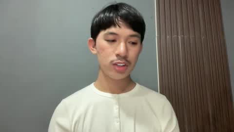 khrayan online show from February 14, 9:34 am