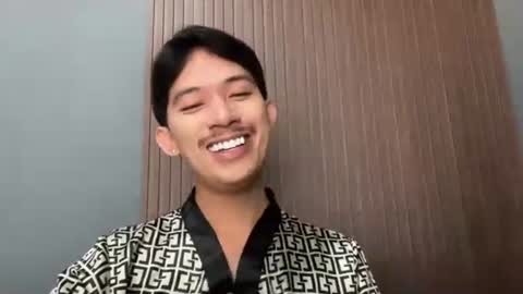 khrayan online show from March 1, 1:54 am