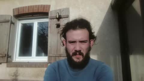 sweetguyss12 online show from November 4, 1:56 pm