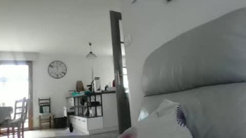 sweetguyss12 online show from October 31, 10:59 am