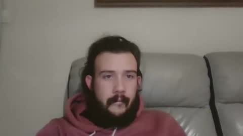 sweetguyss12 online show from November 23, 9:24 pm