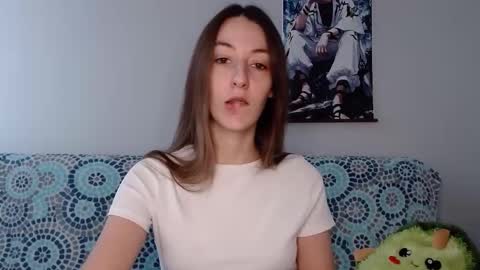 Emma  online show from September 30, 9:53 am