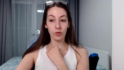 Emma  online show from January 29, 12:22 am