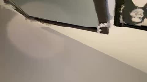 sweetheartyy online show from March 7, 3:06 am