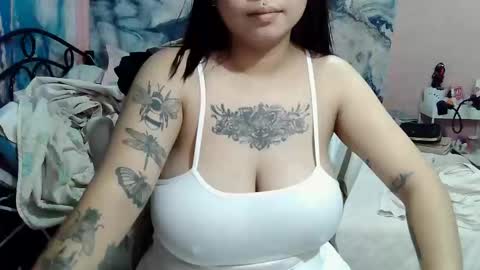 sweethotkisha online show from February 5, 2:26 am