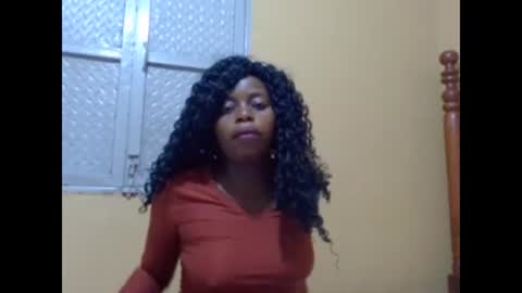 sweetib1 online show from January 9, 5:44 am