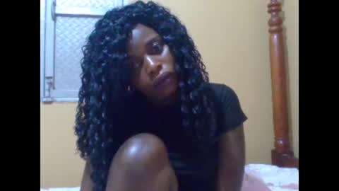 sweetib1 online show from February 1, 5:28 am