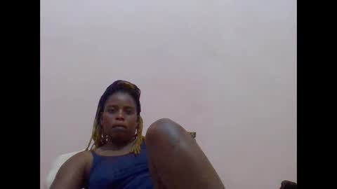 sweetib1 online show from March 26, 9:47 am