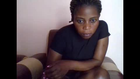 sweetib1 online show from June 5, 11:26 am