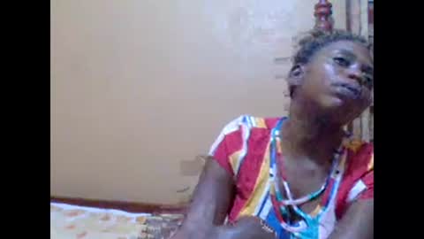 sweetib1 online show from March 2, 12:01 pm