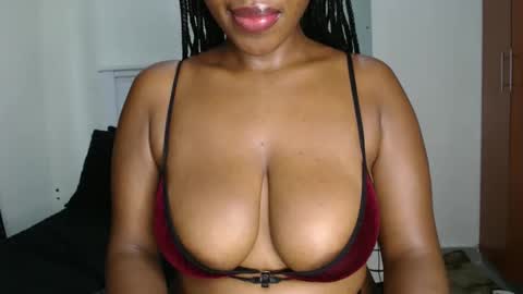 euny online show from April 17, 4:59 am