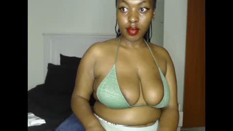 euny online show from January 13, 8:37 pm