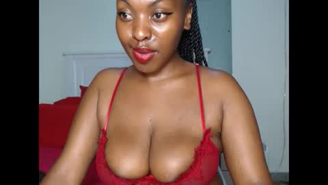 euny online show from February 14, 8:05 pm