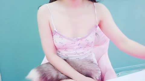 sweetie_bae99 online show from May 14, 6:22 am