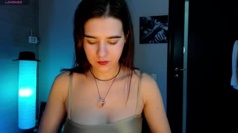 sweetie_catt online show from February 18, 8:27 am