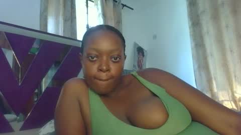 Cocoh online show from November 24, 7:40 am