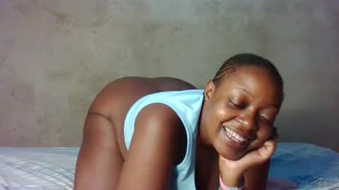 Cocoh online show from January 16, 7:01 pm