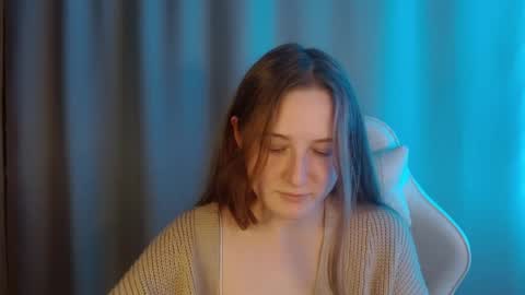 Annie online show from October 24, 8:31 pm