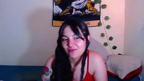 Maria  my insta sweetie maryy   online show from November 2, 8:53 pm