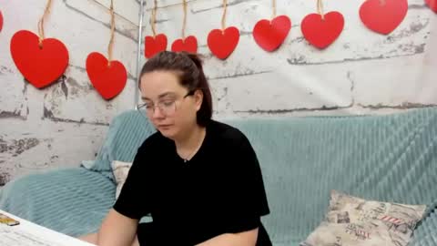 ROZZY online show from May 11, 1:45 am