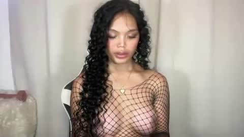 Zaima online show from November 26, 6:15 pm