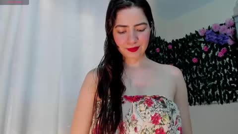 Call me Nataly  online show from June 2, 6:21 pm